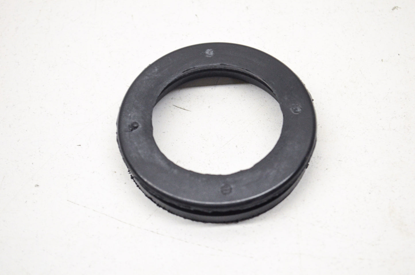 Filler Neck Gasket NOS