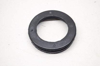 Filler Neck Gasket NOS