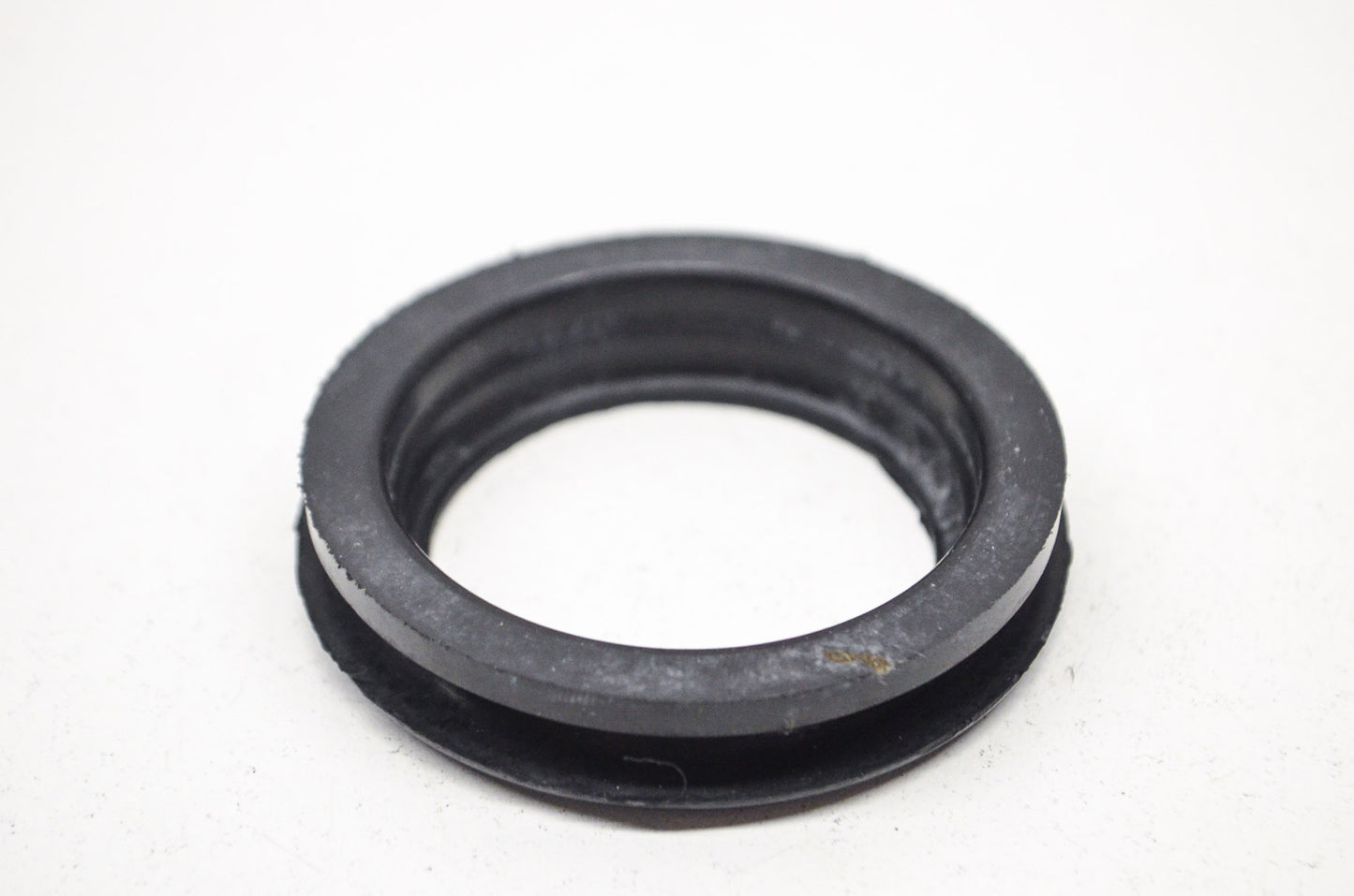 Filler Neck Gasket NOS
