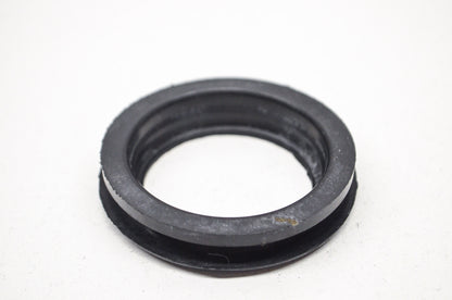 Filler Neck Gasket NOS