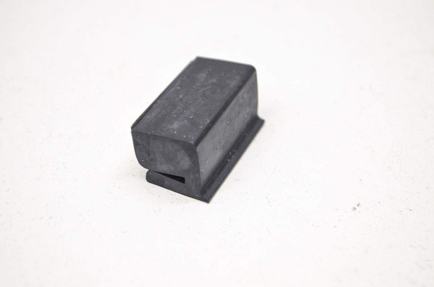 Fuel Tank Side Rubber NOS