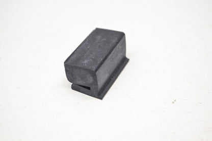 Fuel Tank Side Rubber NOS