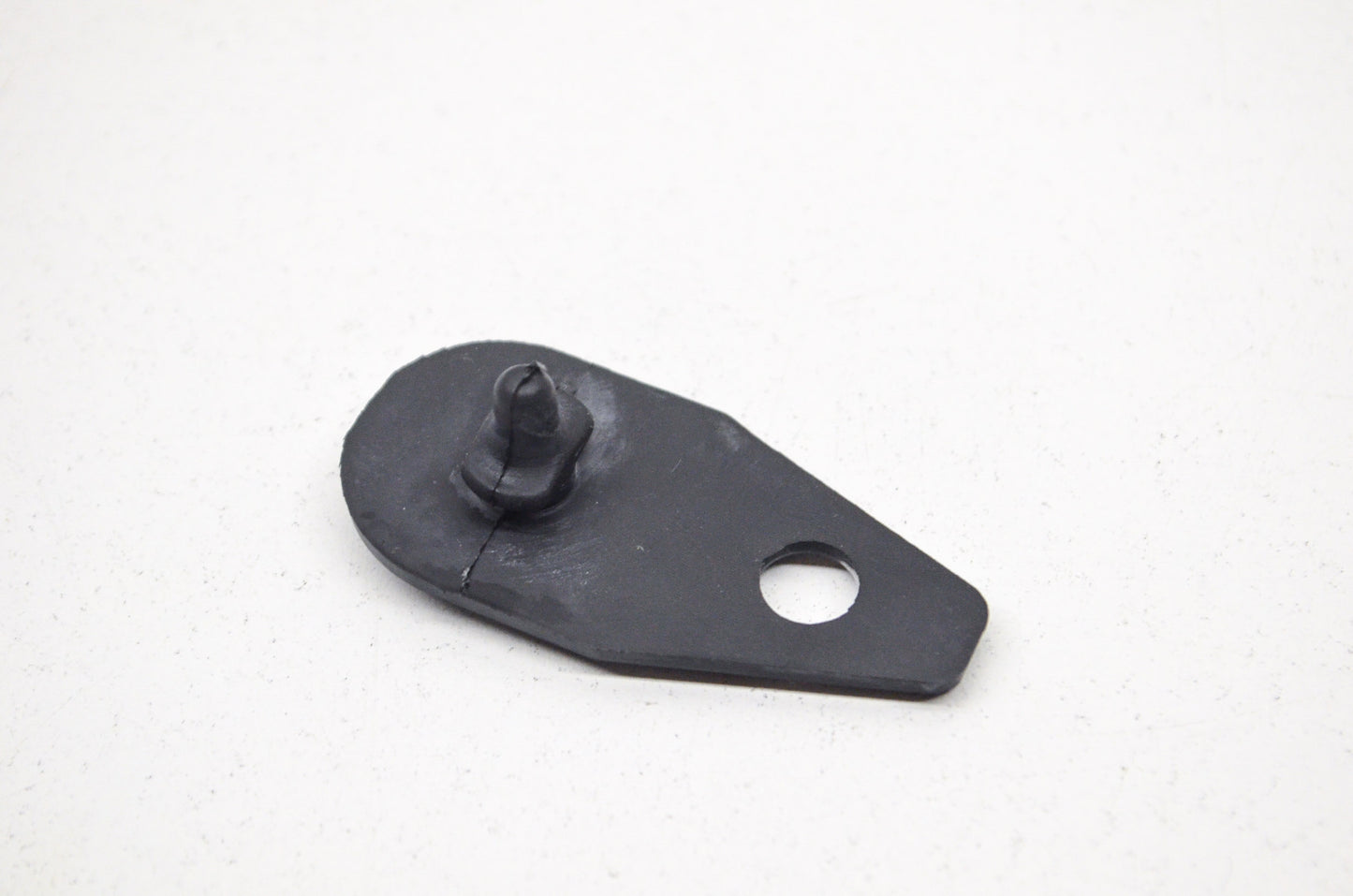 Fuel Tank Guard Rubber NOS