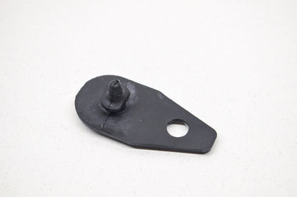 Fuel Tank Guard Rubber NOS