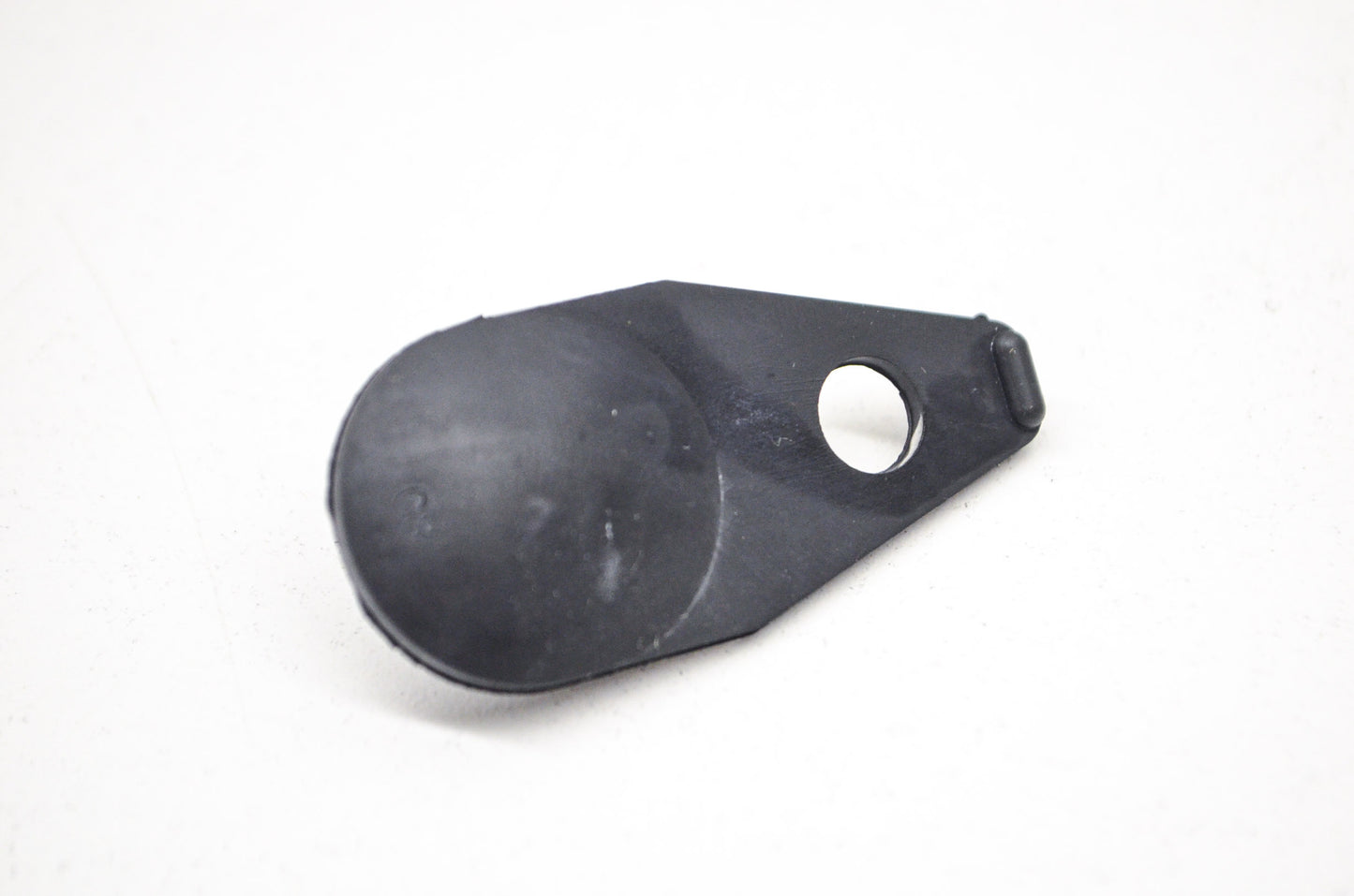 Fuel Tank Guard Rubber NOS