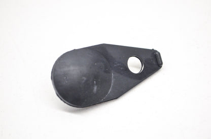 Fuel Tank Guard Rubber NOS
