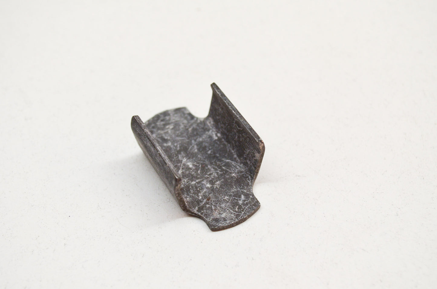 OEM Yamaha 8EA-47113-00-00 Reinforcement Plate NOS