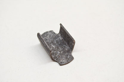 OEM Yamaha 8EA-47113-00-00 Reinforcement Plate NOS