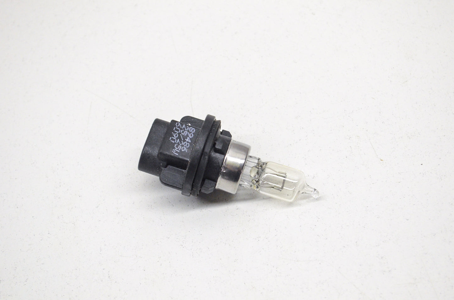 OEM Honda 34901-HM8-B00 Bulb (12V 25/25W) NOS