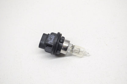 OEM Honda 34901-HM8-B00 Bulb (12V 25/25W) NOS