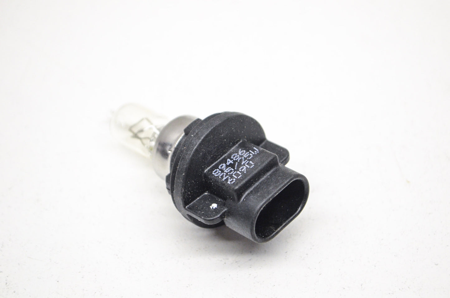 OEM Honda 34901-HM8-B00 Bulb (12V 25/25W) NOS