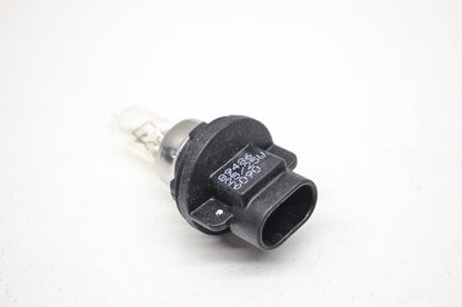 OEM Honda 34901-HM8-B00 Bulb (12V 25/25W) NOS