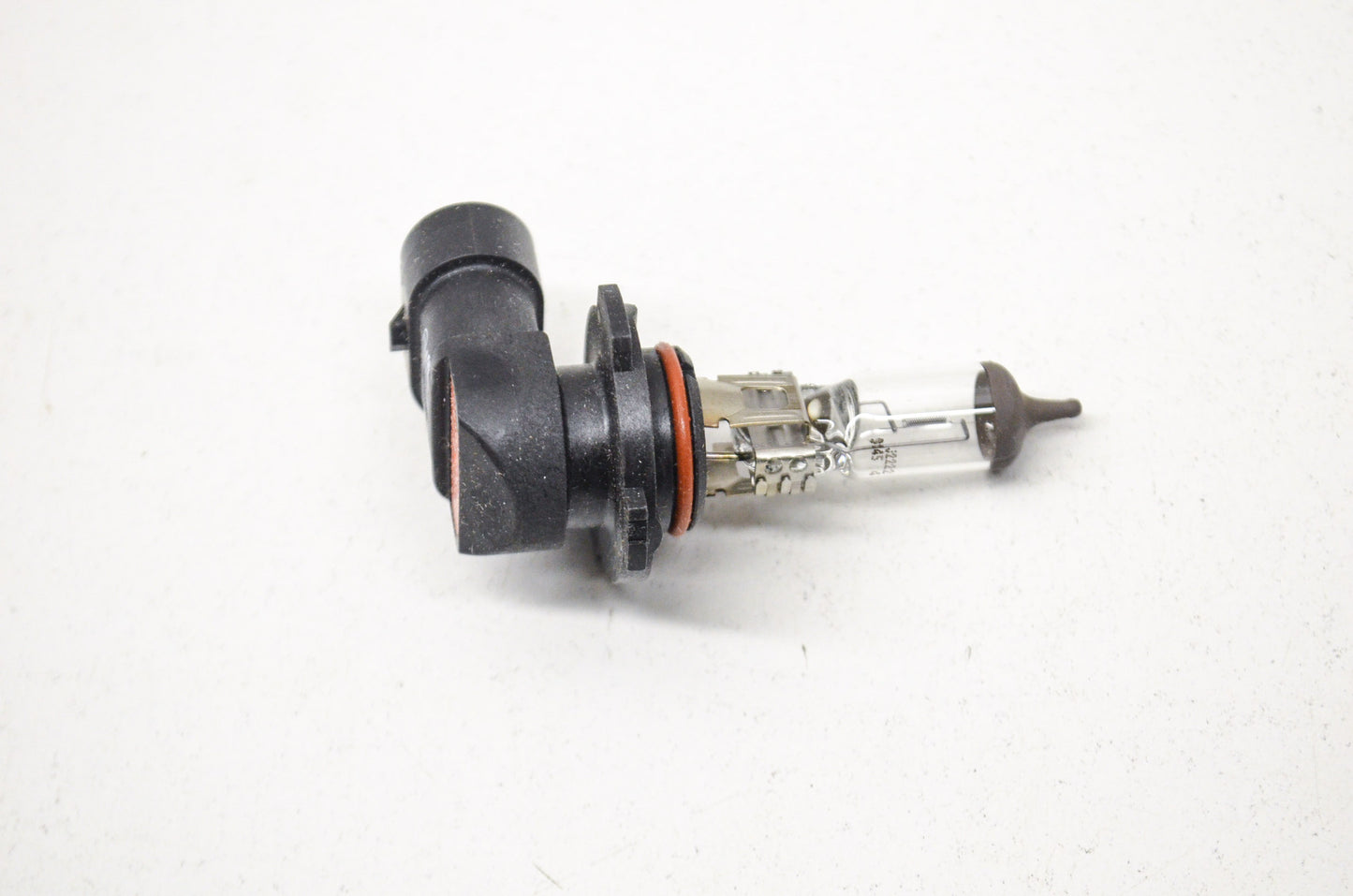 OEM Honda 34901-HN2-000 Bulb (12V 45W) NOS