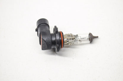 OEM Honda 34901-HN2-000 Bulb (12V 45W) NOS