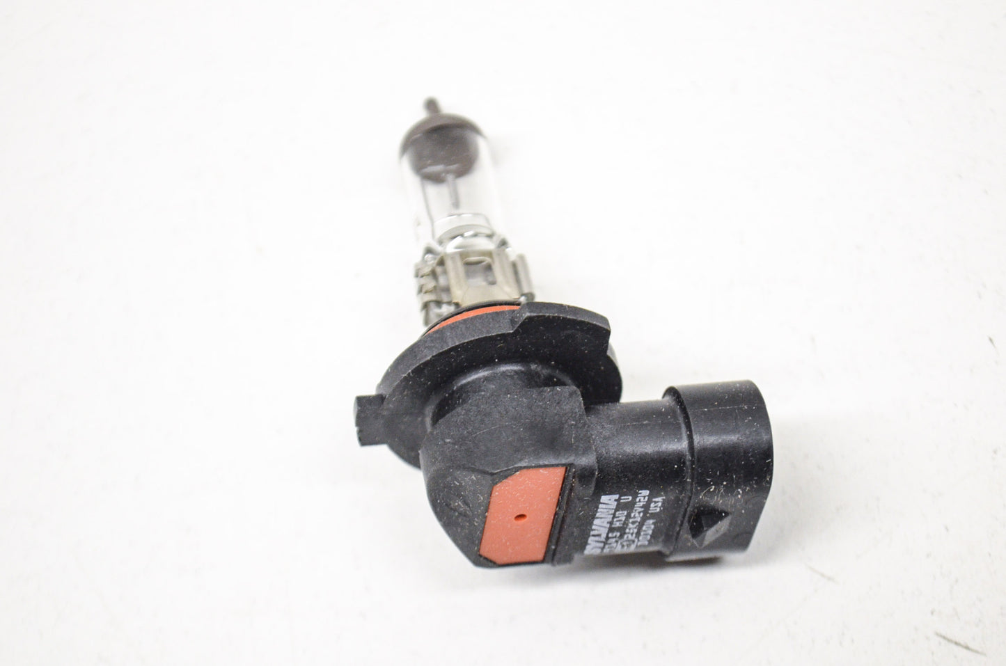OEM Honda 34901-HN2-000 Bulb (12V 45W) NOS