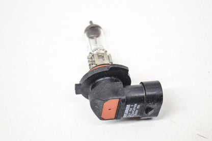 OEM Honda 34901-HN2-000 Bulb (12V 45W) NOS