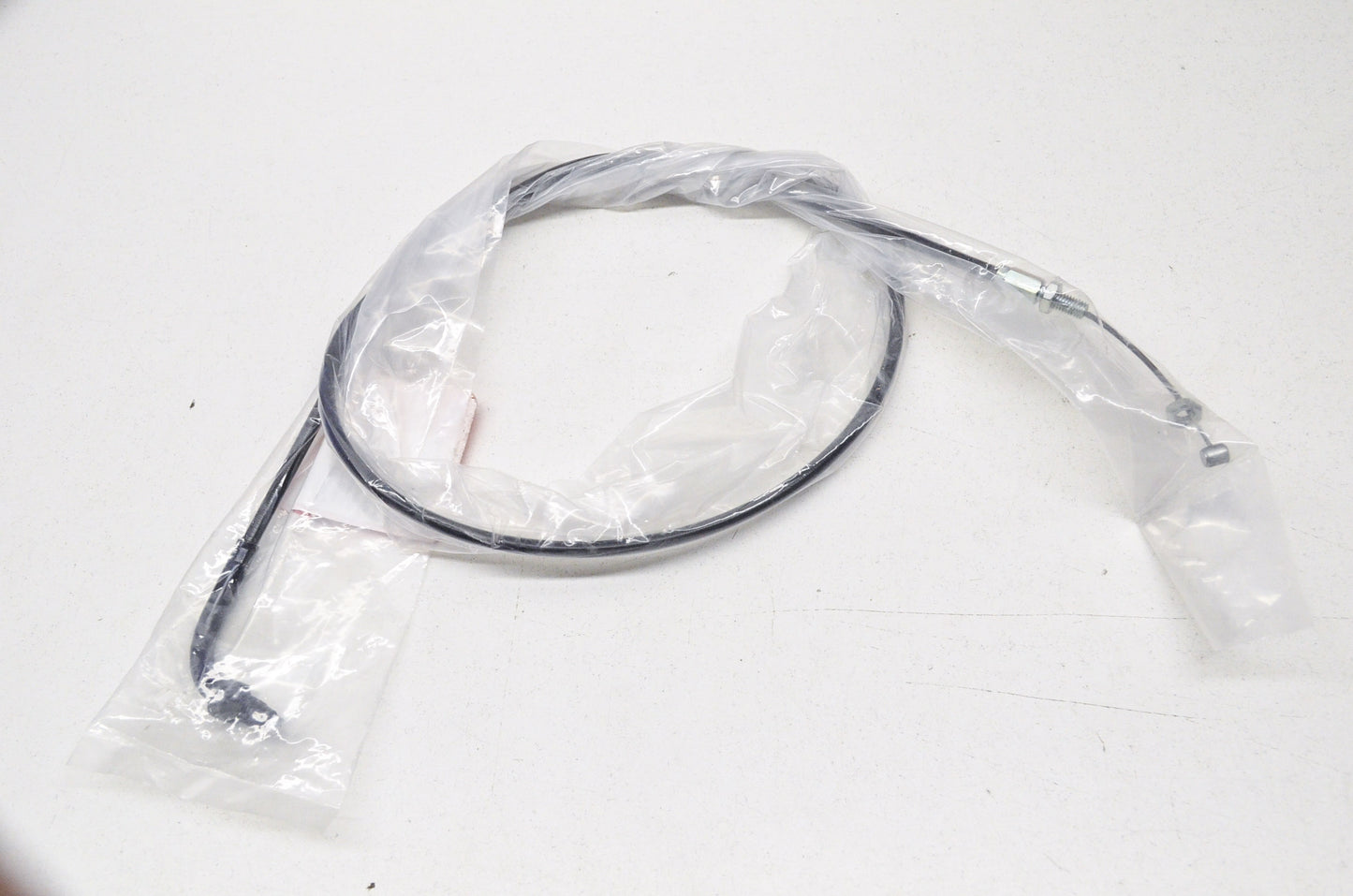 OEM Honda 17950-MZ0-000 Choke Cable NOS