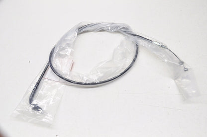 OEM Honda 17950-MZ0-000 Choke Cable NOS