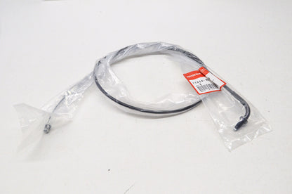 OEM Honda 17950-MZ0-000 Choke Cable NOS