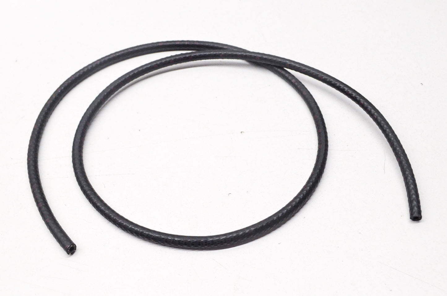 OEM Honda 95001-45003-50M Bulk Hose (4.5X3000) NOS