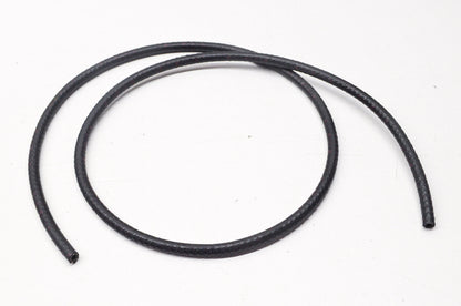 OEM Honda 95001-45003-50M Bulk Hose (4.5X3000) NOS