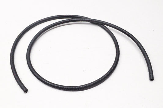 OEM Honda 95001-45003-50M Bulk Hose (4.5X3000) NOS
