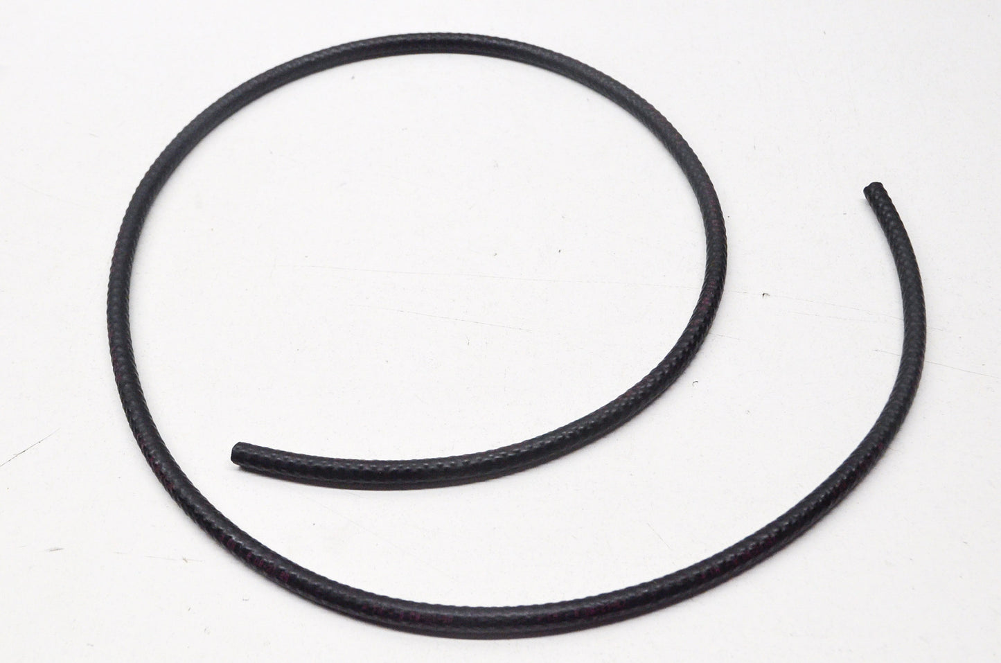 OEM Honda 95001-45003-50M Bulk Hose (4.5X3000) NOS