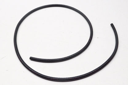 OEM Honda 95001-45003-50M Bulk Hose (4.5X3000) NOS