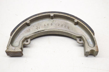 OEM Honda 43120-KA4-005 Brake Shoe NOS