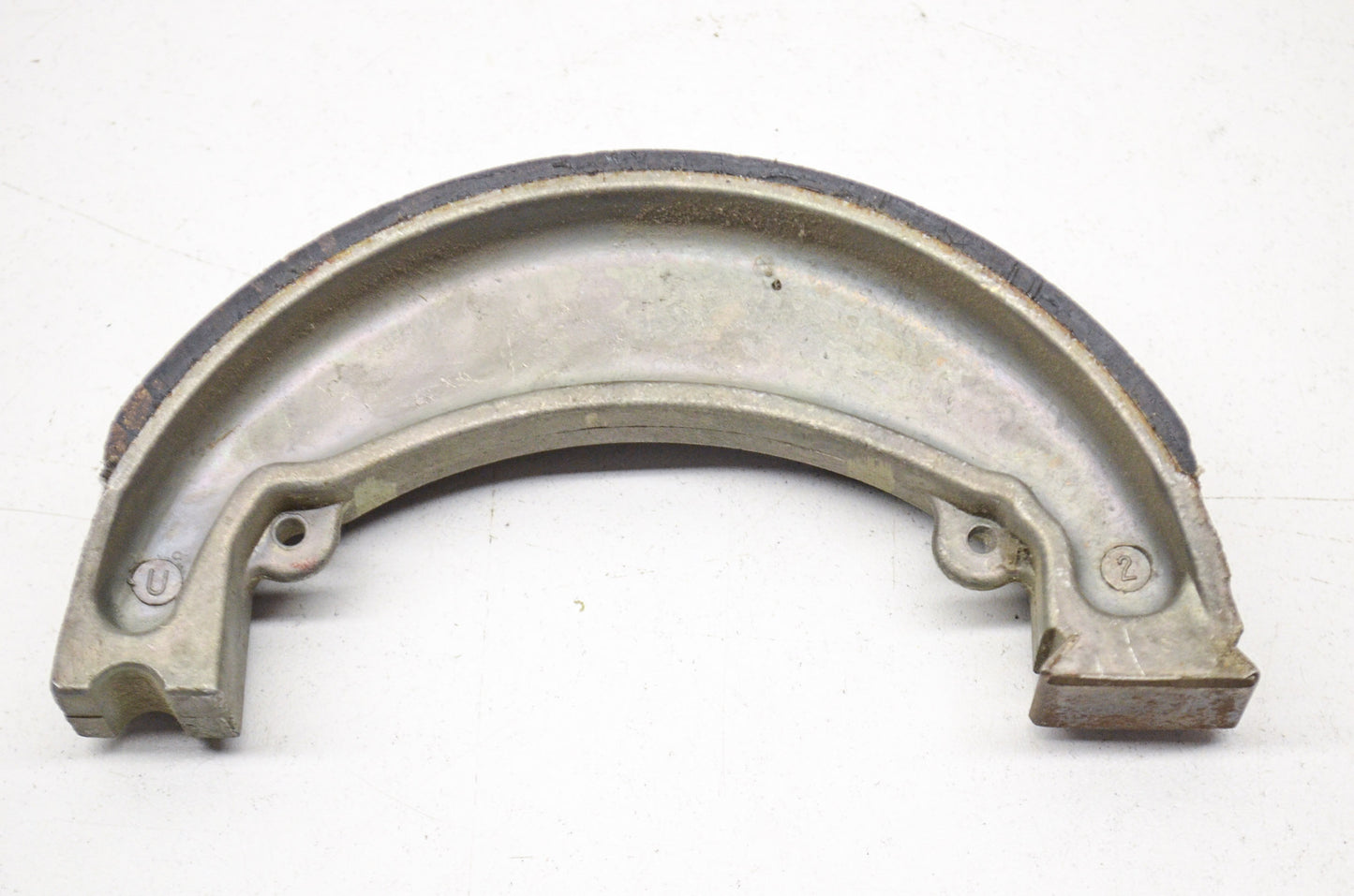 OEM Honda 43120-KA4-005 Brake Shoe NOS