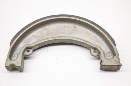 OEM Honda 43120-KA4-005 Brake Shoe NOS