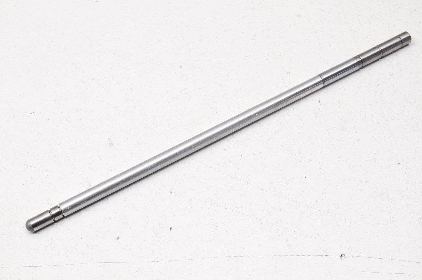 Clutch Lifter Rod NOS
