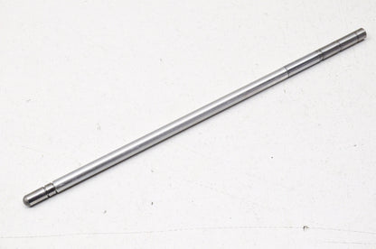 Clutch Lifter Rod NOS