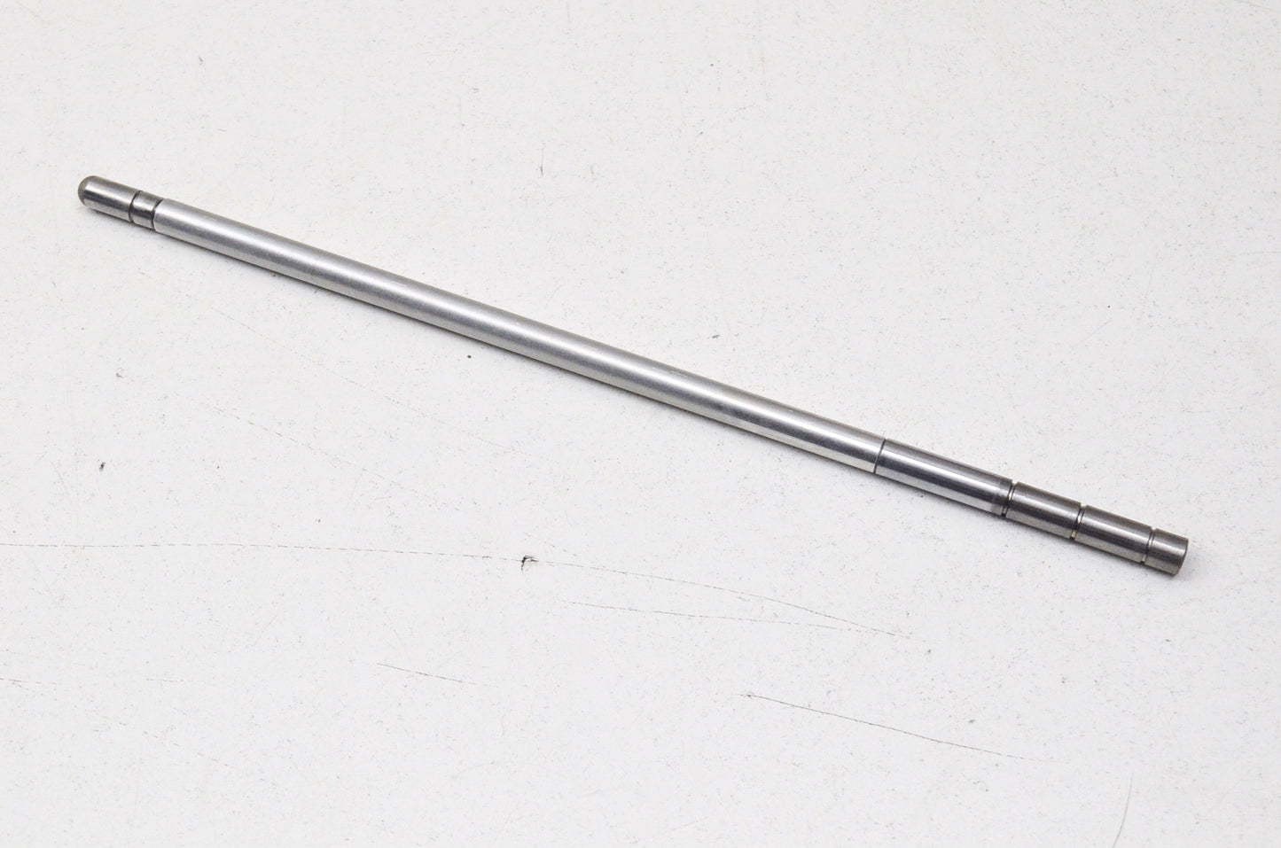 Clutch Lifter Rod NOS