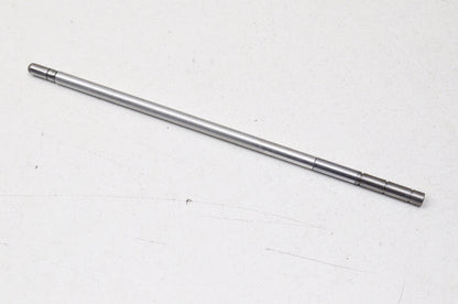 Clutch Lifter Rod NOS