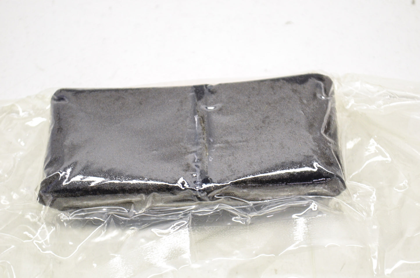 OEM Honda 17205-187-000 Air Cleaner Element NOS