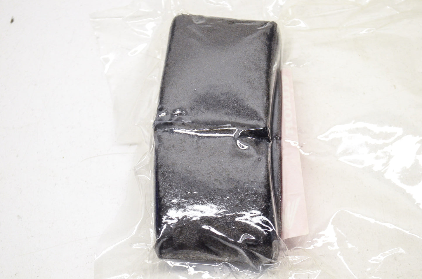 OEM Honda 17205-187-000 Air Cleaner Element NOS