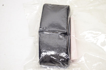 OEM Honda 17205-187-000 Air Cleaner Element NOS