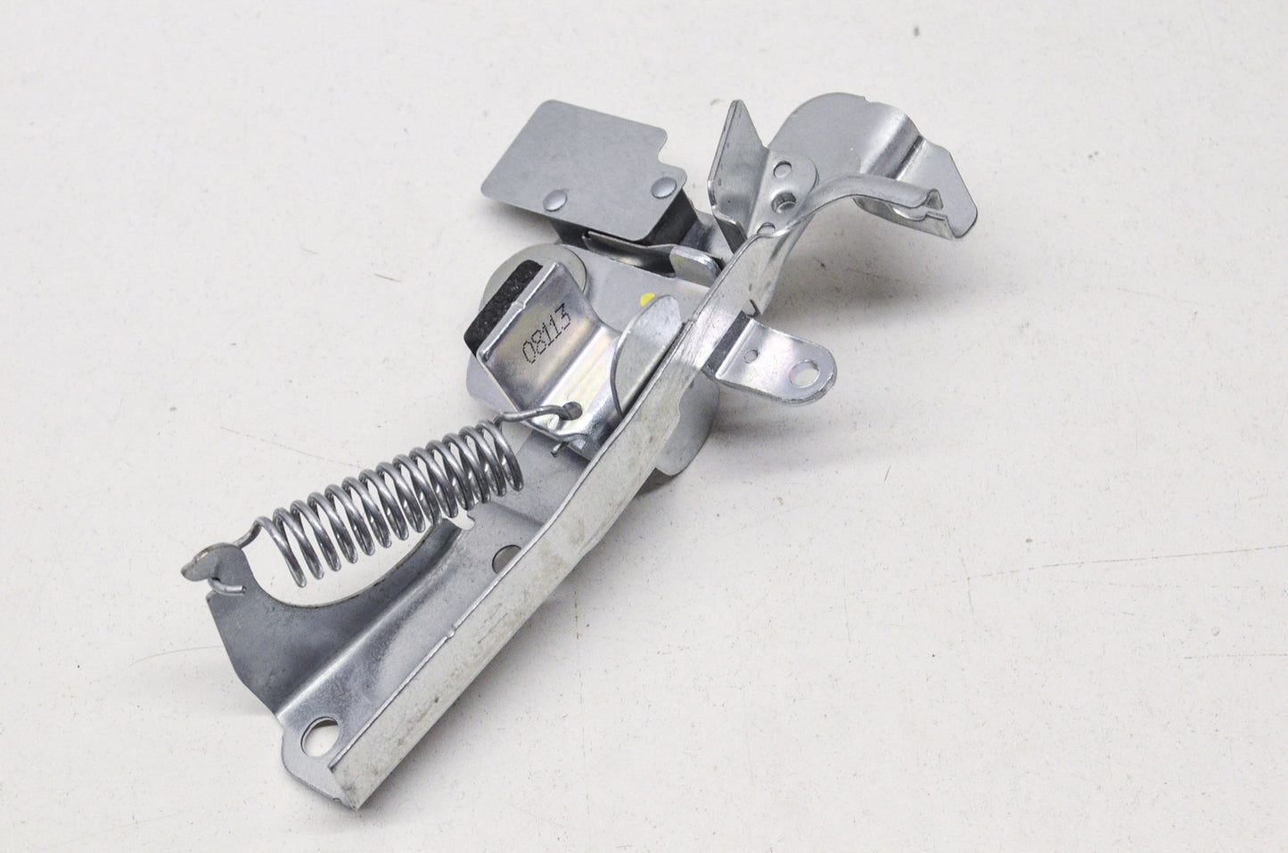 Brake Sub-Assembly NOS