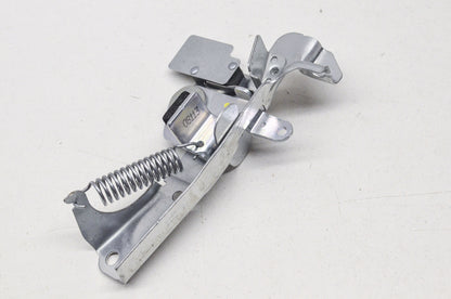 Brake Sub-Assembly NOS