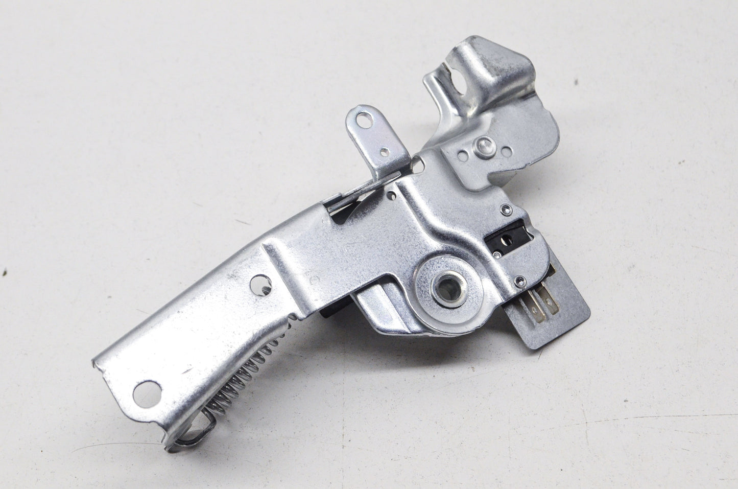 Brake Sub-Assembly NOS