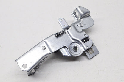 Brake Sub-Assembly NOS