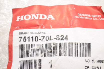 Brake Sub-Assembly NOS