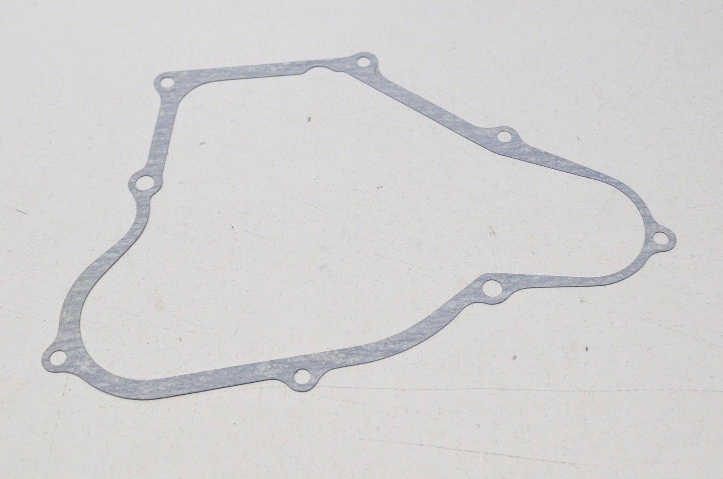 OEM Honda 11393-GC4-700 Right Gasket NOS