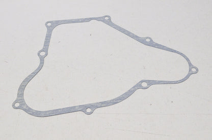 OEM Honda 11393-GC4-700 Right Gasket NOS