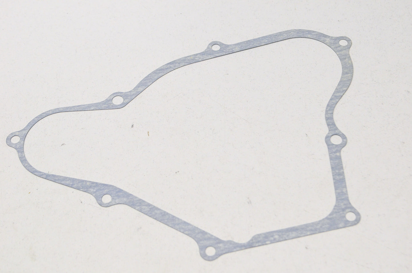 OEM Honda 11393-GC4-700 Right Gasket NOS