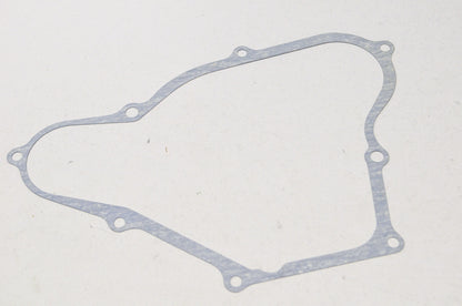 OEM Honda 11393-GC4-700 Right Gasket NOS