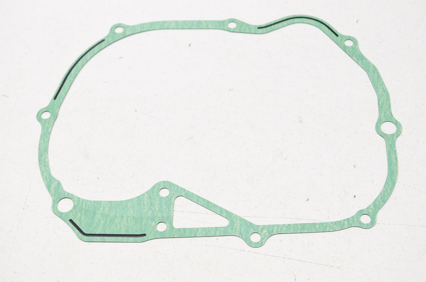 OEM Honda 11393-121-630 Right Gasket NOS