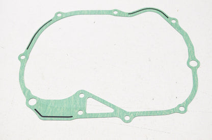 OEM Honda 11393-121-630 Right Gasket NOS