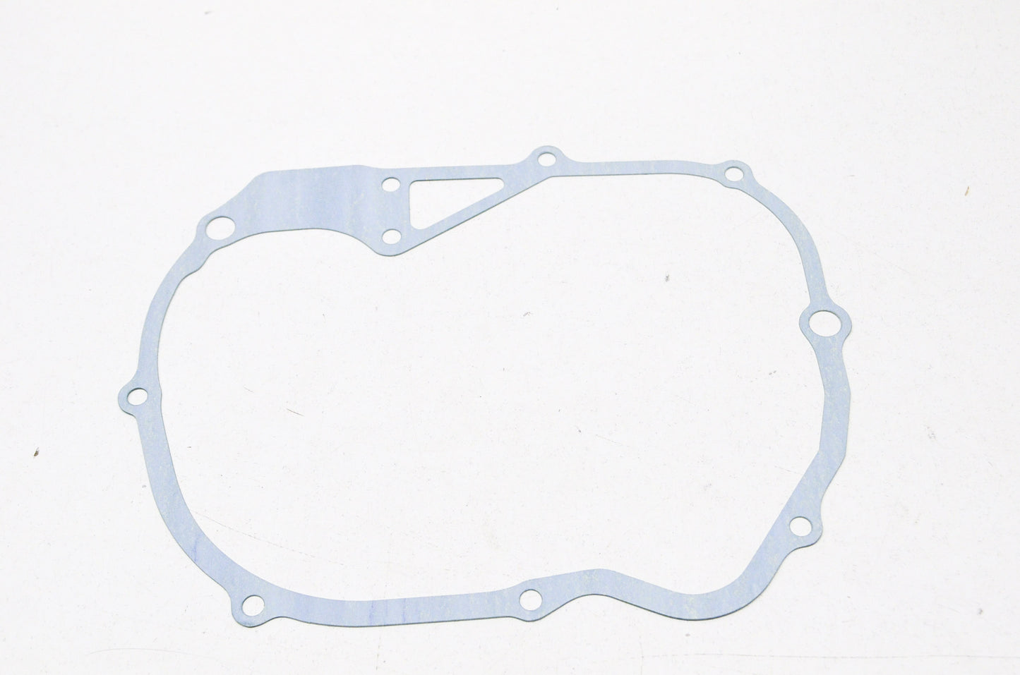 OEM Honda 11393-121-630 Right Gasket NOS